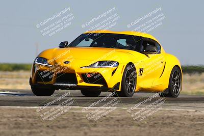 media/Jul-27-2025-Speed Ventures (Sun) [[de5a9b1e32]]/Purple Group/Session 1 (Sweeper)/